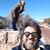 Guillermo E. Renteria's profile image