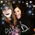Joanne Casali's profile image
