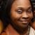 Jane Johnson's profile image