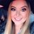 Haley Findley's profile image