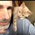 Joe Siciliano's profile image
