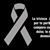 Edson Magipo's profile image