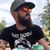 Kiel Schmidt's profile image