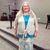 Nancy Oskouian's profile image