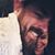 Aaron Perrigo's profile image