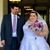 Janese Lassen Blackburn's profile image