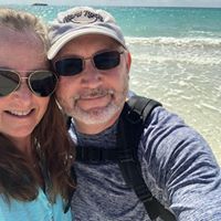 Rhonda Riddle Page's profile image