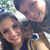 Shannon Johnson Walters's profile image