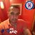 Lalo Segura's profile image