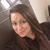 Heather Ashley's profile image