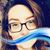 Tiffany L Balagna's profile image