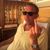 Chris Eschenburg's profile image