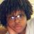 Kayla Marie Shelby's profile image