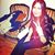 Irem Miray Yüceer's profile image
