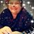 Jenny Lemons's profile image