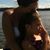 Shelly Seeman's profile image