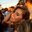 Jessica Almog's profile image