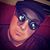 Eddie Gill's profile image