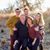 Dane Freshour's profile image