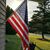 Kim Williams's profile image