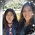 Alma Alvarado's profile image