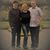 Suzie Leiker Schlick's profile image