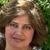 Leticia Amaya's profile image