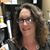 Courtney Amanda Minyard's profile image