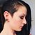 Sara Hanson's profile image
