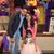 Shobitha Ramesh's profile image