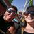 Kasey Croy's profile image