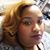Danyelle Hopson's profile image