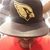 Lamont Pickett Jr.'s profile image