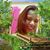 Lissett Núñez's profile image