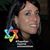 Amy Sunshine's profile image