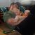 Bud Maynard's profile image