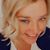 Rachel Zykaj's profile image
