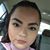 Aniuska Jimenez's profile image