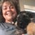 Shelley Wilson Kinnison's profile image