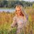 Julita Bunko's profile image
