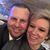 Melissa Fechner's profile image