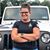 Chrissy DiPietro-Sokol's profile image