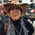 Katie Byers Bakken's profile image