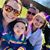 Lindsey Matherne Boudreaux's profile image