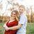 Lyncee Kowalcik Bowman's profile image
