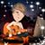 LD Taylor's profile image