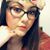 Vanessa Bottecellis Moran's profile image
