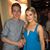 Shane Duignan's profile image