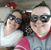 Cheryl Merrill's profile image
