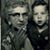 Babs Mcgee's profile image